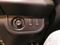 Dacia Sandero II Techroad  4/5 Portes