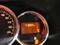 Dacia Sandero II Techroad  4/5 Portes