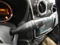 Dacia Sandero II Techroad  4/5 Portes