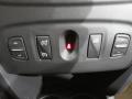 Dacia Sandero II Techroad  4/5 Portes
