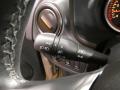 Dacia Sandero II Techroad  4/5 Portes