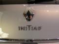 Renault Clio IV Initiale Paris  4/5 Portes