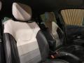 Renault Clio IV Initiale Paris  4/5 Portes