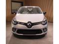 Renault Clio IV Initiale Paris  4/5 Portes