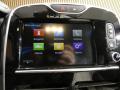 Renault Clio IV Initiale Paris  4/5 Portes