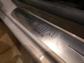 Renault Clio IV Initiale Paris  4/5 Portes