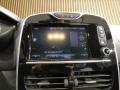 Renault Clio IV Initiale Paris  4/5 Portes