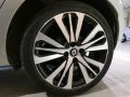 Renault Clio IV Initiale Paris  4/5 Portes