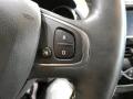 Renault Clio IV Initiale Paris  4/5 Portes