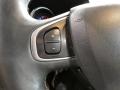 Renault Clio IV Initiale Paris  4/5 Portes