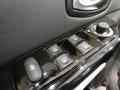 Renault Clio IV Initiale Paris  4/5 Portes