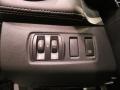 Renault Clio IV Initiale Paris  4/5 Portes