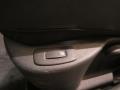 Renault Clio IV Initiale Paris  4/5 Portes