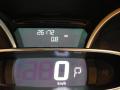 Renault Clio IV Initiale Paris  4/5 Portes