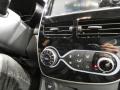 Renault Clio IV Initiale Paris  4/5 Portes