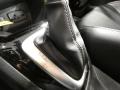Renault Clio IV Initiale Paris  4/5 Portes