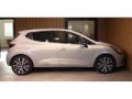 Renault Clio IV Initiale Paris  4/5 Portes