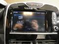 Renault Clio IV Initiale Paris  4/5 Portes