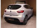 Renault Clio IV Initiale Paris  4/5 Portes