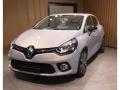 Renault Clio IV Initiale Paris  4/5 Portes