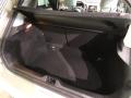 Renault Clio IV Initiale Paris  4/5 Portes