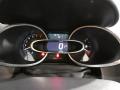 Renault Clio IV Initiale Paris  4/5 Portes