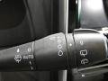 Renault Clio IV Initiale Paris  4/5 Portes