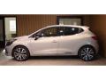 Renault Clio IV Initiale Paris  4/5 Portes
