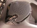 Renault Clio IV Initiale Paris  4/5 Portes
