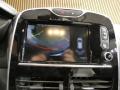 Renault Clio IV Initiale Paris  4/5 Portes