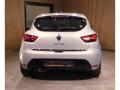 Renault Clio IV Initiale Paris  4/5 Portes
