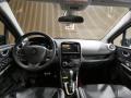 Renault Clio IV Initiale Paris  4/5 Portes