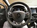 Renault Clio IV Initiale Paris  4/5 Portes