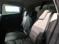 Renault Clio IV Initiale Paris  4/5 Portes