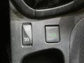 Renault Clio IV Initiale Paris  4/5 Portes