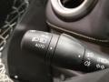 Renault Clio IV Initiale Paris  4/5 Portes