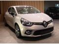 Renault Clio IV Initiale Paris  4/5 Portes