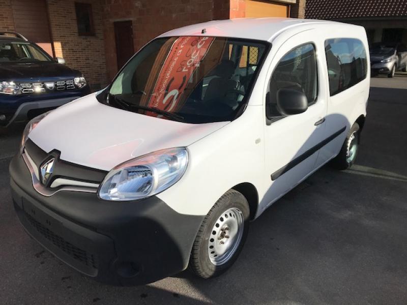 Renault Kangoo EXPRESS Utilitaire