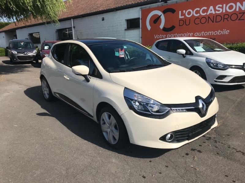 Renault Clio COMMUNITY 4/5 Portes