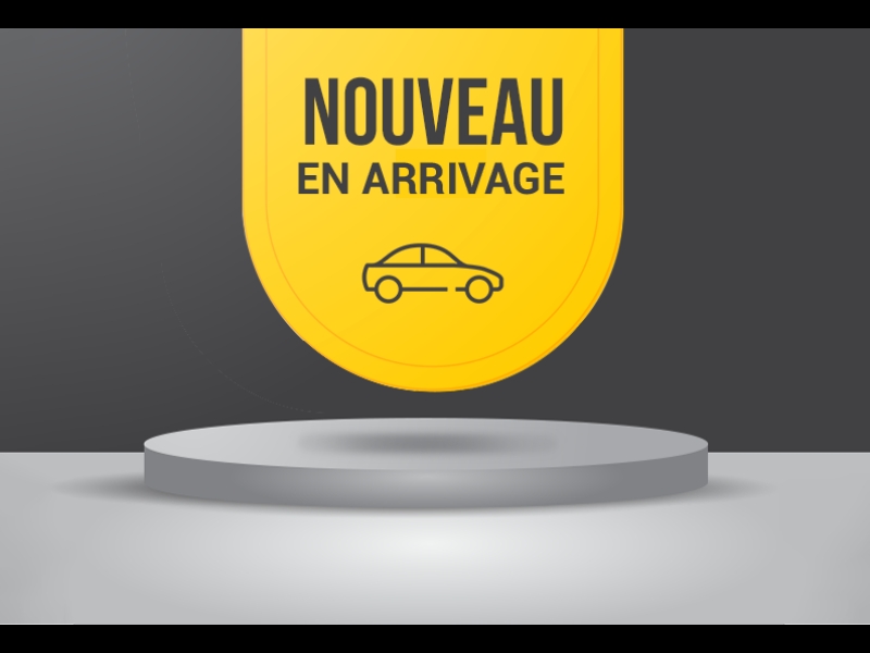 Renault Clio IV Corporate Edition 4/5 Portes