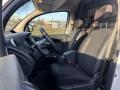 Renault Kangoo II COMPACT  Utilitaire