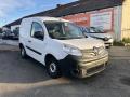 Renault Kangoo II COMPACT  Utilitaire