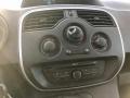 Renault Kangoo II COMPACT  Utilitaire