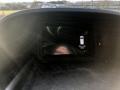 Renault Kangoo II COMPACT  Utilitaire
