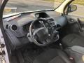 Renault Kangoo II COMPACT  Utilitaire