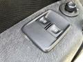 Renault Kangoo II COMPACT  Utilitaire