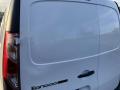Renault Kangoo II COMPACT  Utilitaire