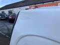 Renault Kangoo II COMPACT  Utilitaire
