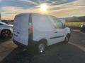 Renault Kangoo II COMPACT  Utilitaire