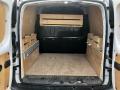 Renault Kangoo II COMPACT  Utilitaire